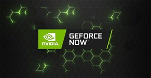 Dịch vụ chơi game đám mây GeForce NOW đã hết beta, trải nghiệm ngay!