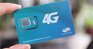 Cách đăng ký gói cước 15MI5D Viettel nhận 7500MB