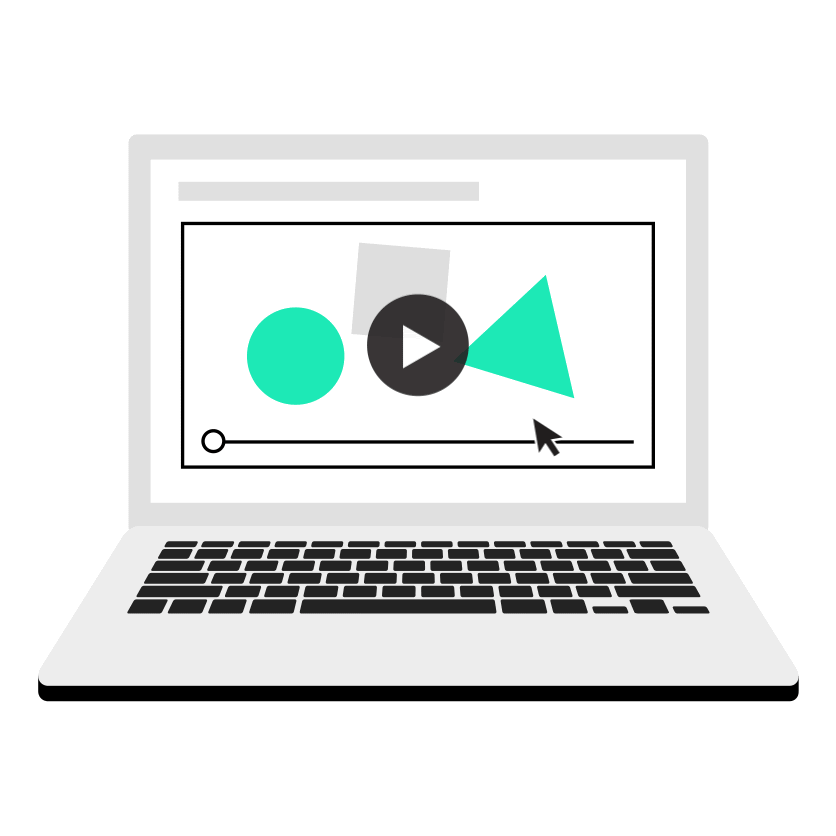 Quảng cáo xuất hiện đầu video