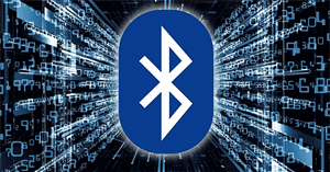 Cách tải và cập nhật driver Bluetooth cho Windows 10