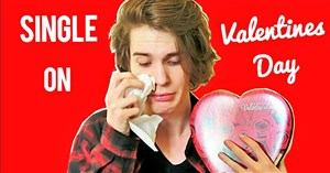 7 phim hay để xem vào ngày Valentine cho người độc thân