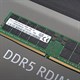 Tìm hiểu về RAM DDR5: Tiêu chuẩn mới cho RAM