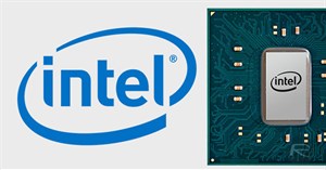 CPU Intel tiếp tục dính lỗi, Microsoft buộc phải tung ra tới 7 bản cập nhật khác nhau cho Windows 10