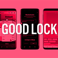 Đã có Good Lock 2020, hỗ trợ Android 10 và One UI 2.0 với nhiều thay đổi hấp dẫn