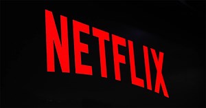 Cách tắt chế độ tự phát video xem trước trên Netflix