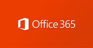 Cách hủy đăng ký Office 365
