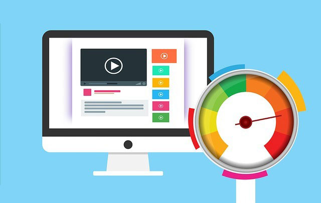 ISP có thể tách lưu lượng bạn tạo ra khỏi lưu lượng do người khác tạo