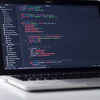 TypeScript là gì? Cài đặt TypeScript ra sao?