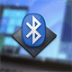 Cách kết nối thiết bị Bluetooth trên Windows 10, 8, 7