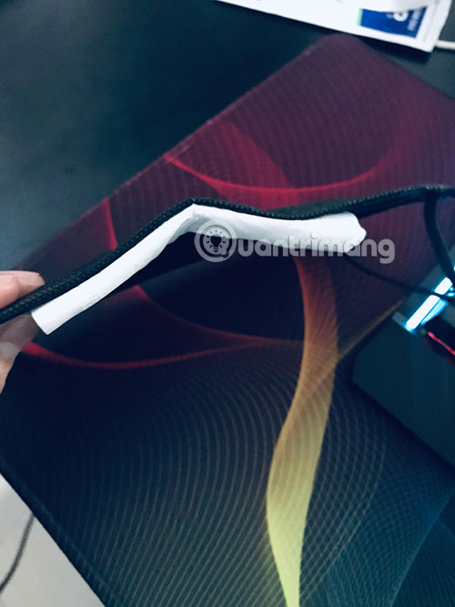 meo deo khau trang khong bi mo kinh