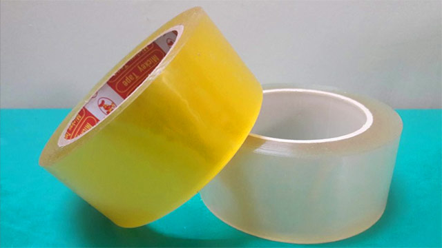 mẹo đeo khẩu trang không bị mờ kính