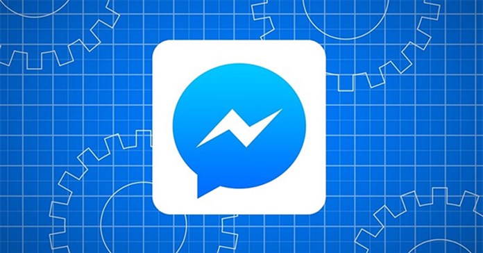 Cách ngừng nhận tin nhóm chat Messenger mà không cần xóa nhóm