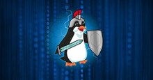 Cách dùng Sticky Bit để quản lý file trên thư mục chia sẻ trong Linux