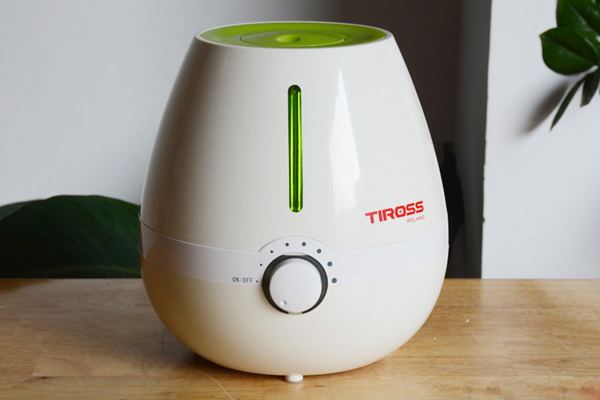 Máy tạo ẩm Tiross TS-840