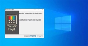Windows 10 sắp có thể thay đổi bố cục bàn phím dễ dàng với Keyboard Shortcut Manager