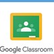 Google Classroom: Đăng ký, tạo lớp học online, thêm học sinh dễ dàng