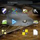 Cách cài đặt phần mềm và ứng dụng cho hệ điều hành Linux