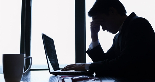 10 bí quyết giúp giảm căng thẳng mệt mỏi cho dân văn phòng có thể ...