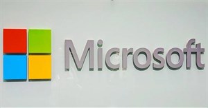 Microsoft công bố DeepSpeed, thư viện deep learning mới có thể hỗ trợ đào tạo các mô hình AI với quy mô siêu lớn