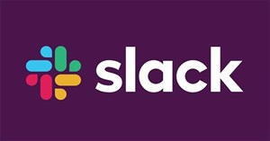 Slack có thêm 350.000 người dùng mới từ IBM, cuộc cạnh tranh với Microsoft Teams trở nên nóng hơn bao giờ hết