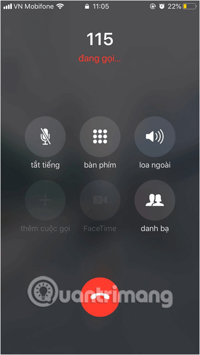 Cách cài đèn flash khi có cuộc gọi đến cho iPhone 13 giúp bạn không bỏ lỡ  bất kỳ cuộc gọi nào