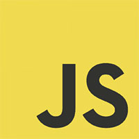 == và === trong JavaScript khác gì nhau?