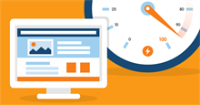 Hướng dẫn tăng tốc độ tải website một cách đơn giản