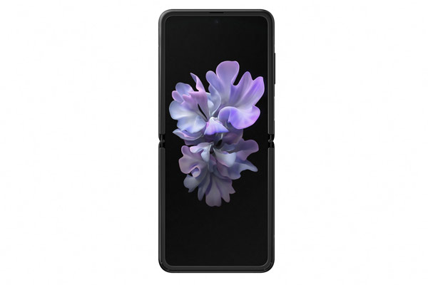 Galaxy Z Flex 2