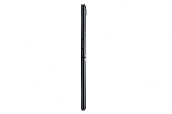 Galaxy Z Flex 3