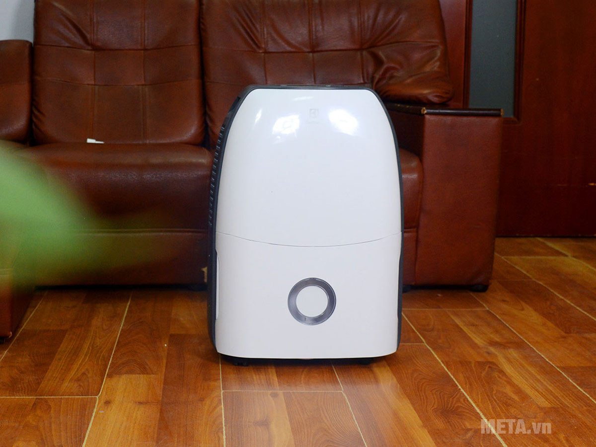 Máy hút ẩm điện tử Electrolux EDH16SDAW