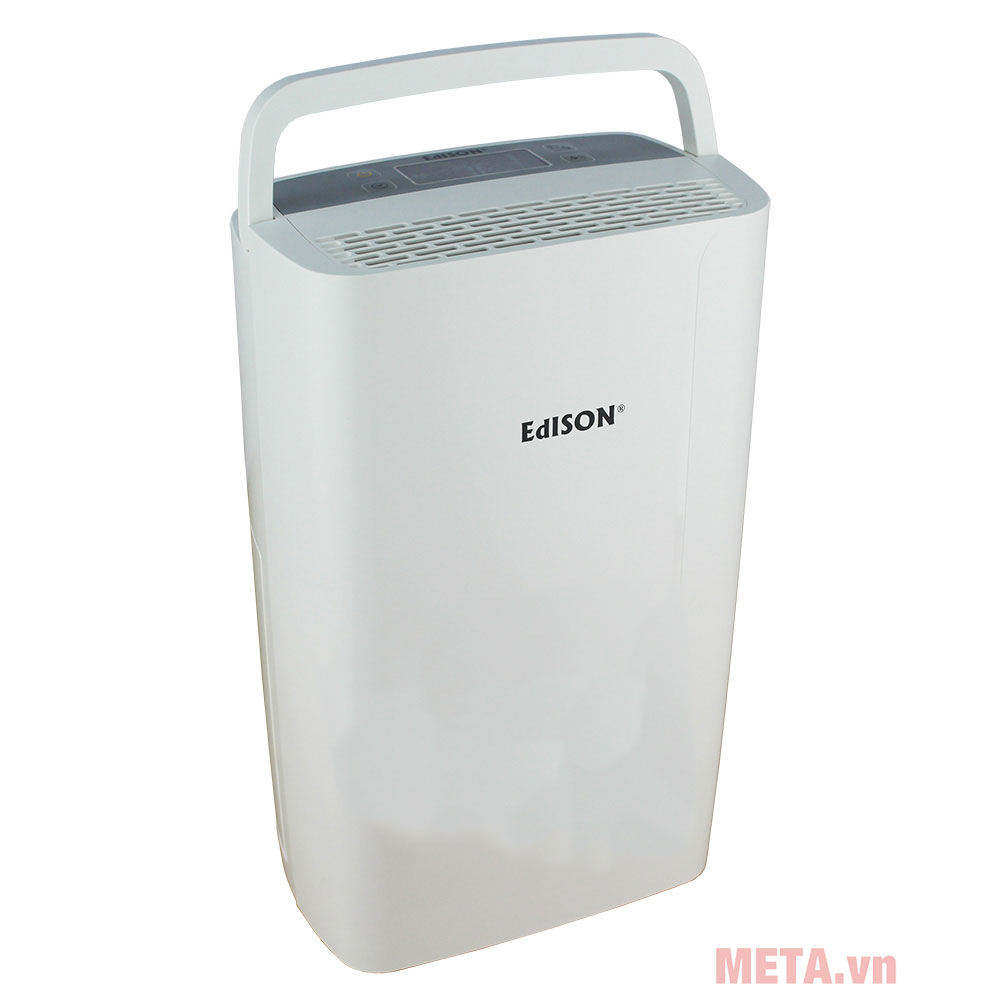 Máy hút ẩm Edison ED-12BE