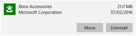 Cách sửa lỗi "An app default was reset" trên Windows 10