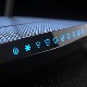 PPPOE là gì? Vai trò của PPPOE ra sao?
