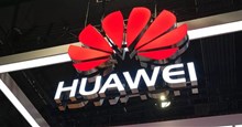 Mỹ phát hiện backdoor trên thiết bị mạng Huawei tồn tại từ 2009