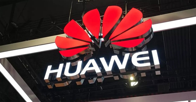 Mỹ cáo buộc Huawei có thể truy cập vào hệ thống mạng di động toàn cầu từ năm 2009. Ảnh: CNET.