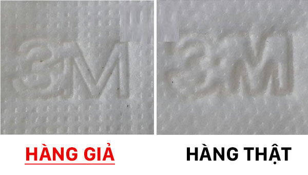 Logo 3M