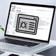 Cách tạo trình thu thập dữ liệu web cơ bản với Scrapy