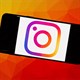 4 cách đọc tin nhắn Instagram không hiện đã xem