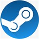Cách chụp ảnh màn hình chơi game trên Steam