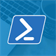 PowerShell và mọi điều bạn cần biết về tiện ích này