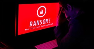 Dự báo năm 2021: Thế giới bảo mật sẽ bị ransomware "tàn phá"