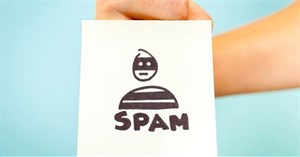 Spamdexing là gì? Đối phó ra sao?