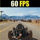 FPS là gì?