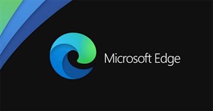 Cách xóa bộ sưu tập trong Collections trên Microsoft Edge Chromium