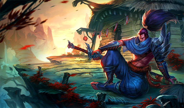 team yasuo dtcl 10.3