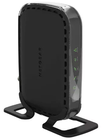 Netgear CM400