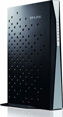 TP-Link Archer CR700