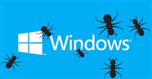 Cách khôi phục dữ liệu sau khi cập nhật Windows 10 KB4532693