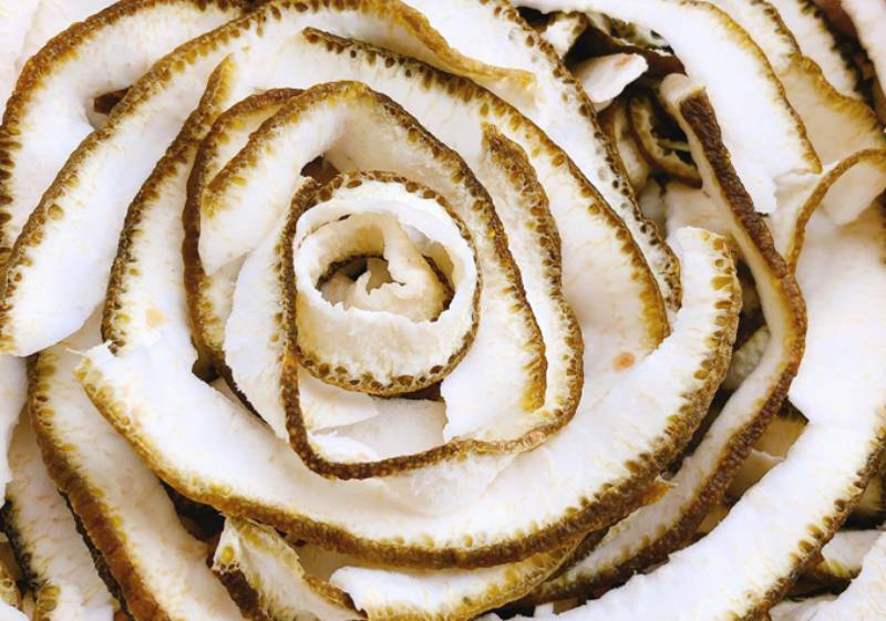 cách đuổi muỗi trong phòng ngủ