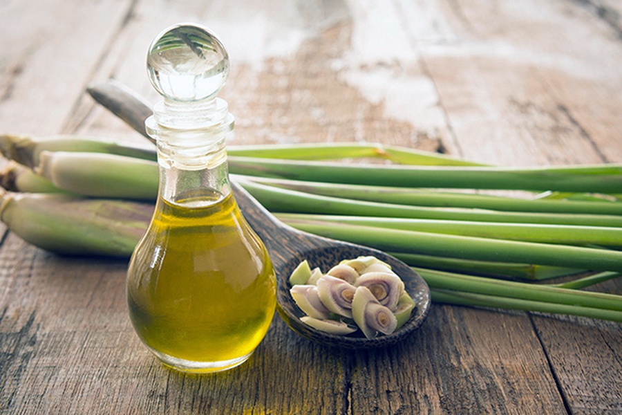 cách diệt muỗi trong phòng ngủ